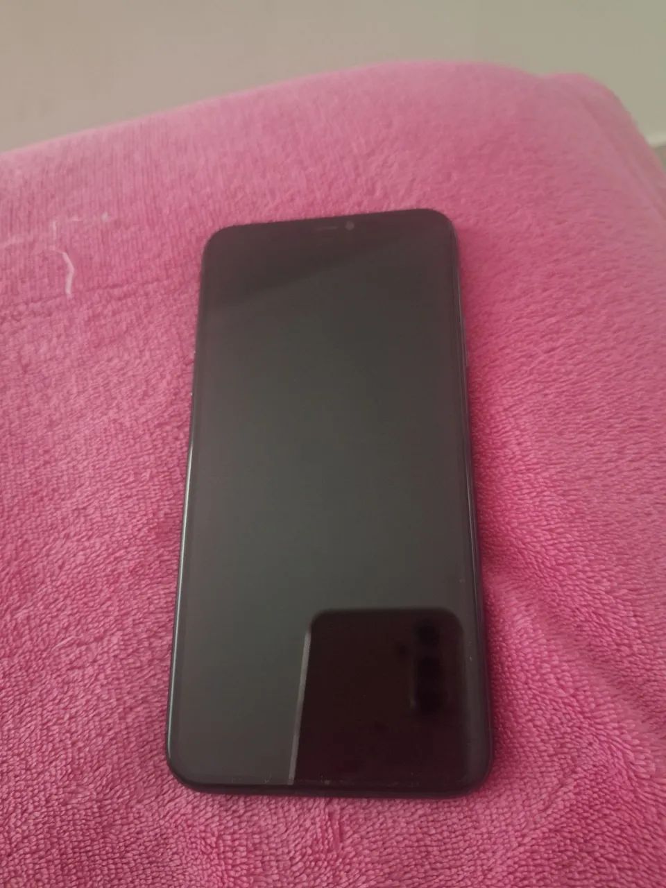 Iphone 11 Pro Max  256gb