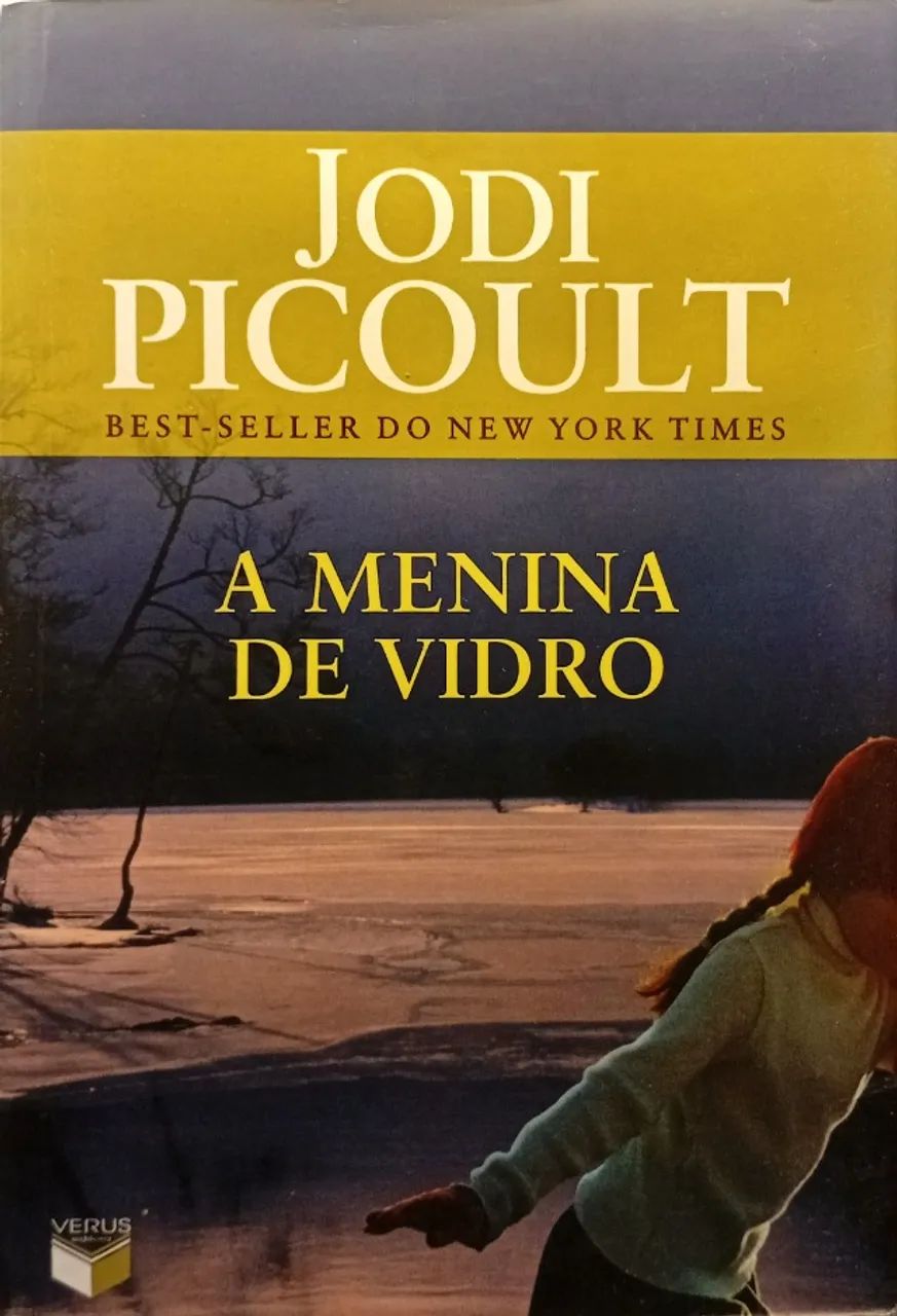 06 livros - Foto 5