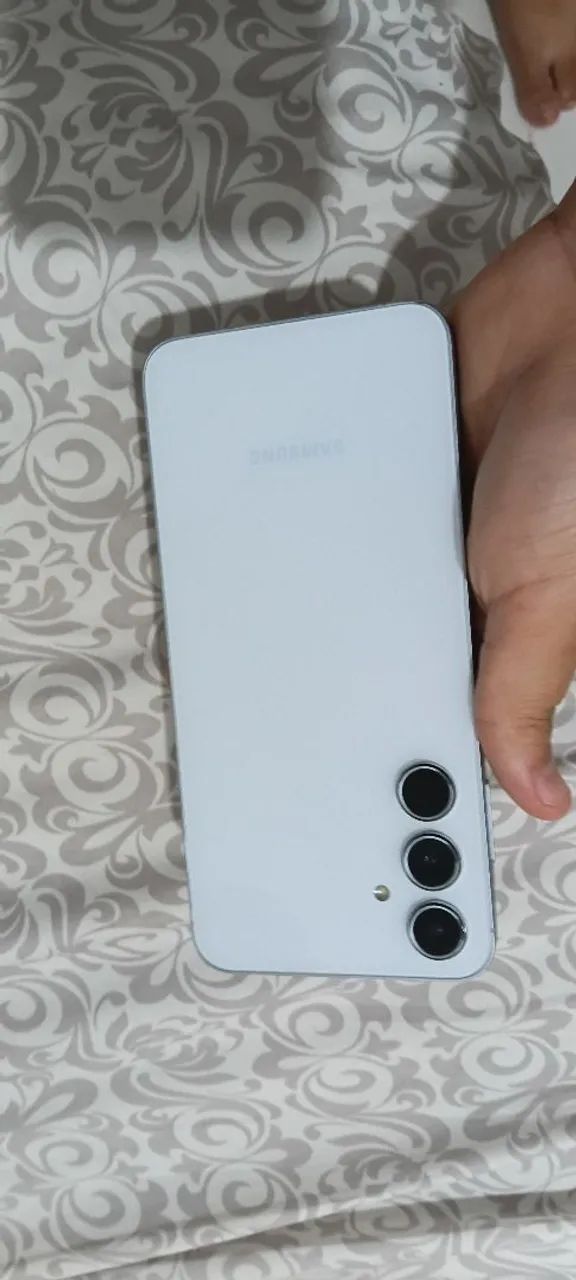 Samsung A55 - Foto 4