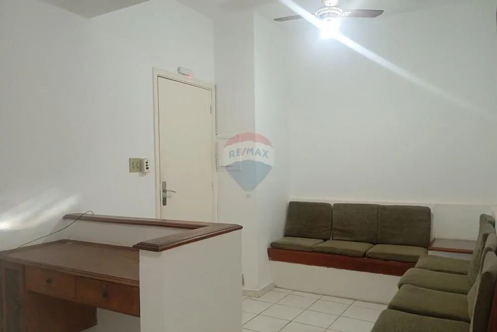 Oportunidade Comercial no Centro de Lins, SP!