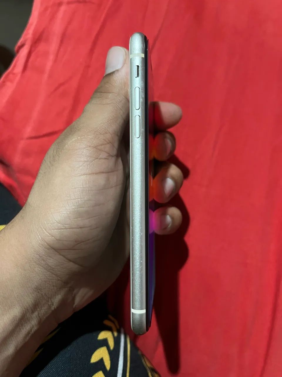 Vendo iPhone 11 - Foto 2