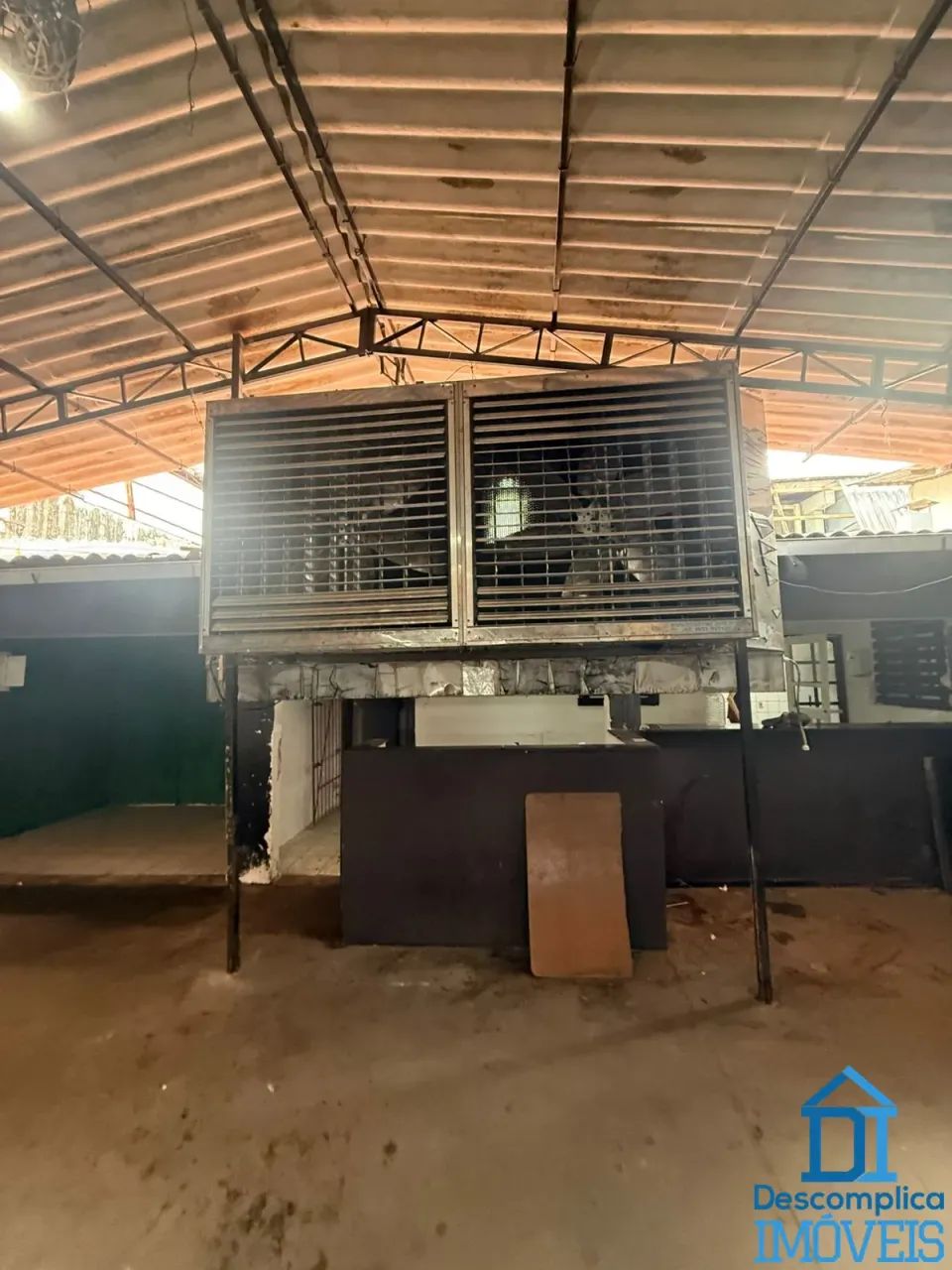 Ponto Comercial com 400m² em Prazeres, Jaboatão do Guararapes - Foto 5
