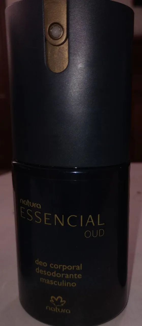 Kit Desapego de Perfumaria e banho Masculina (7 Itens) - Foto 3