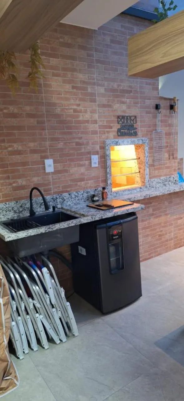Apartamento em Pinheira, Palhoça/SC - Foto 4