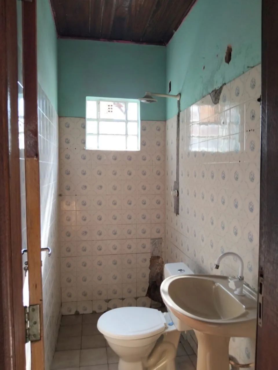 Alugo apartamento  - Foto 5