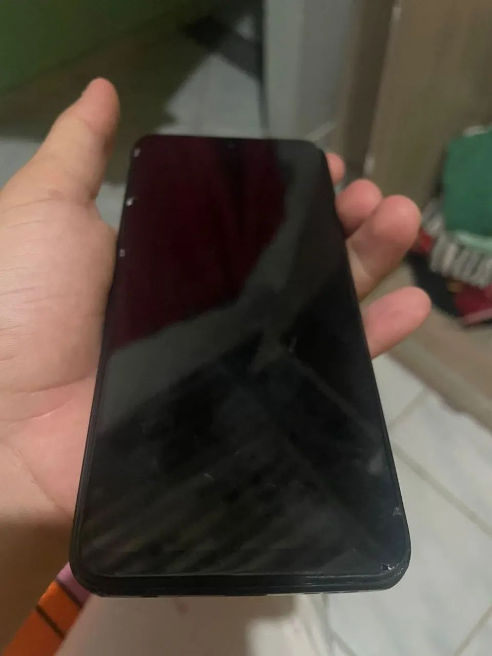 Redmi note10 s - Foto 3