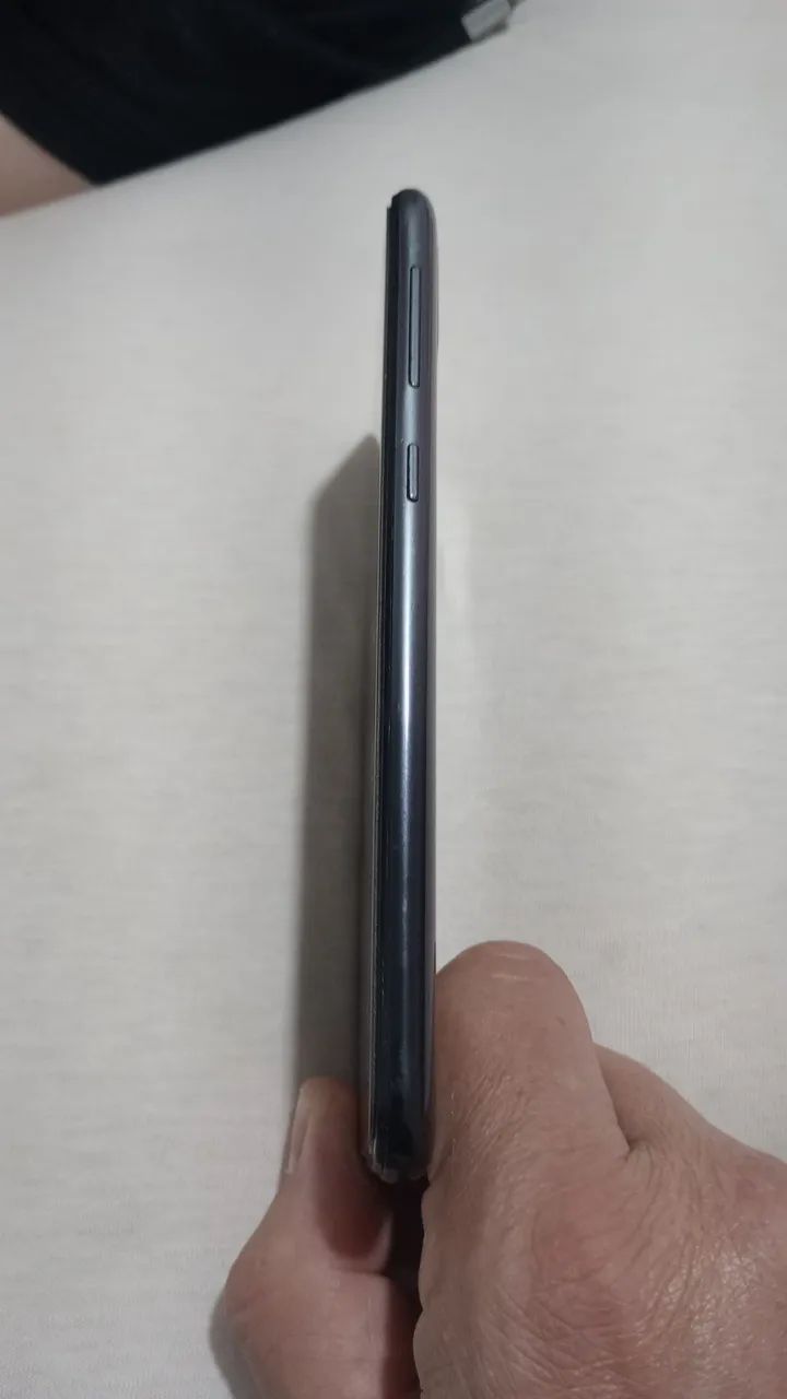 Samsung M30 - 64 Gigas  - Foto 3