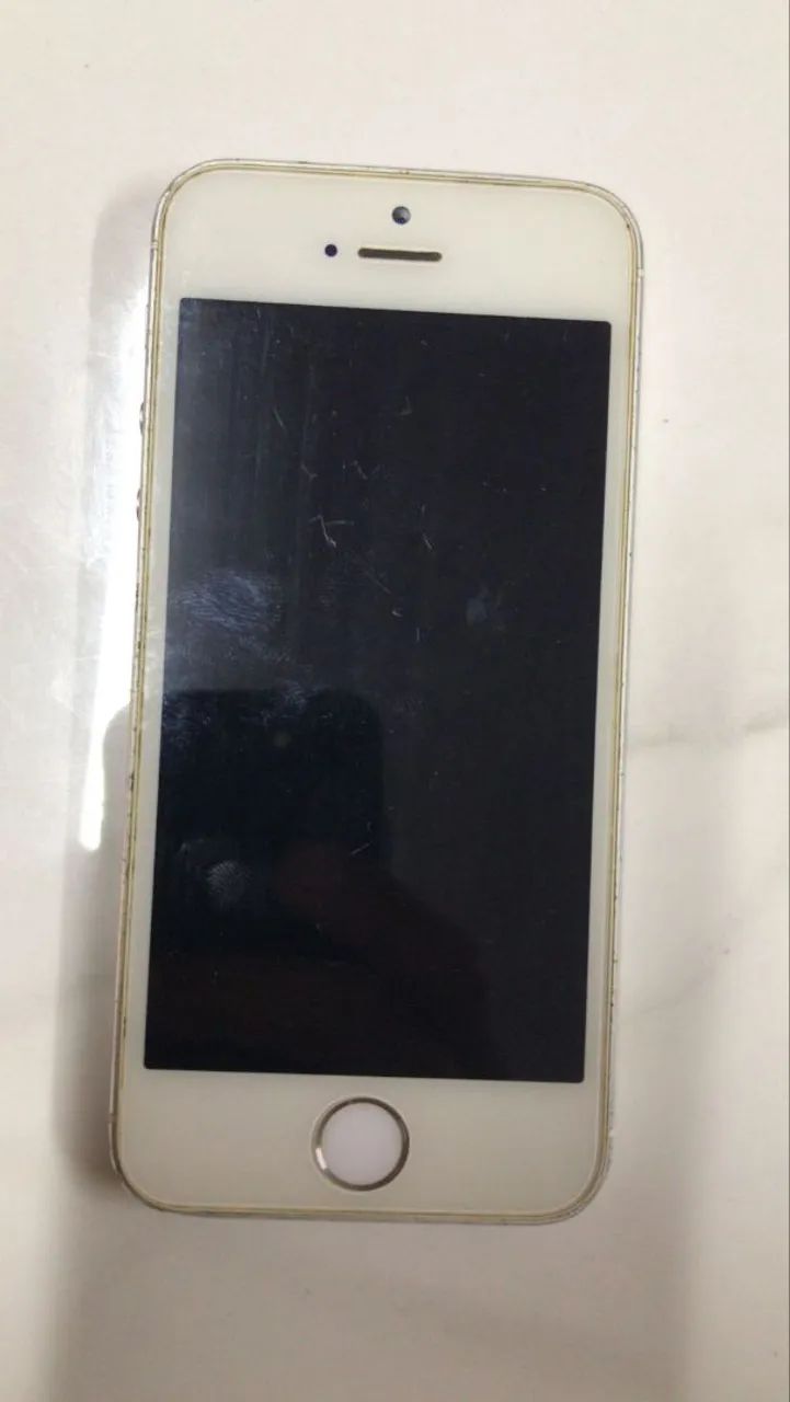 Lote de iPhone para Peças  - Foto 4