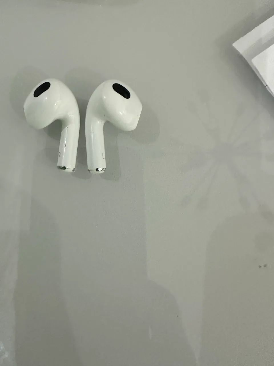 AirPods geração 2  - Foto 5