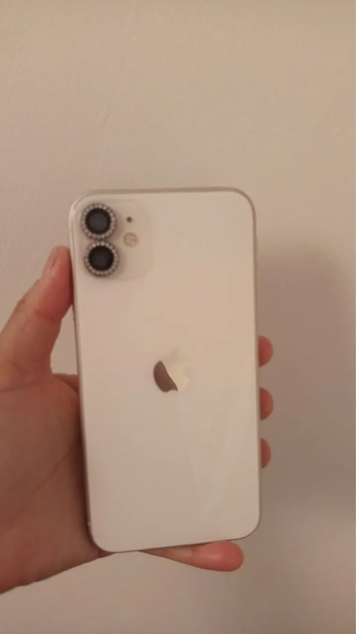 IPhone 11 128 GB - Foto 2
