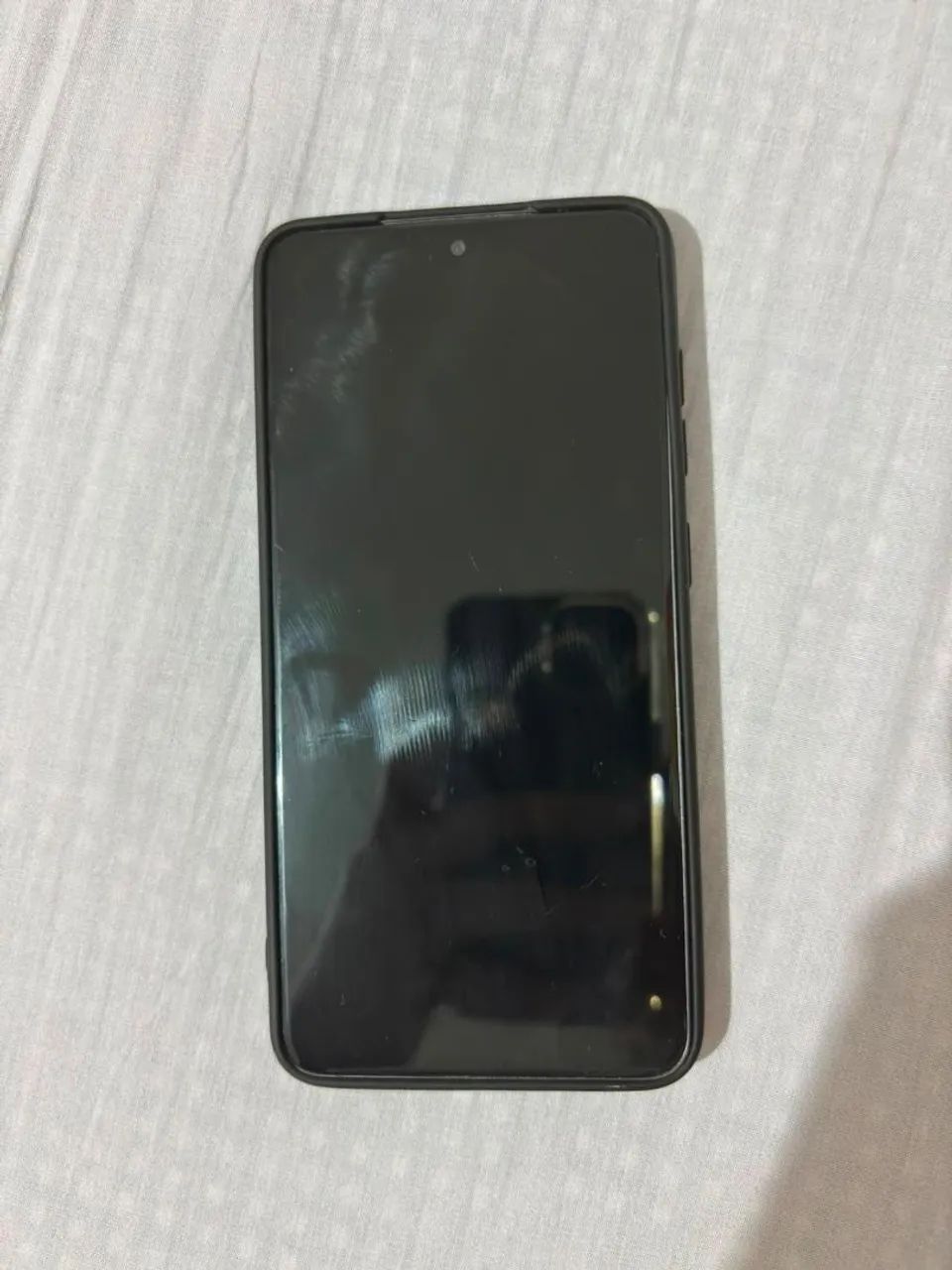 Samsung Galaxy S21 FE