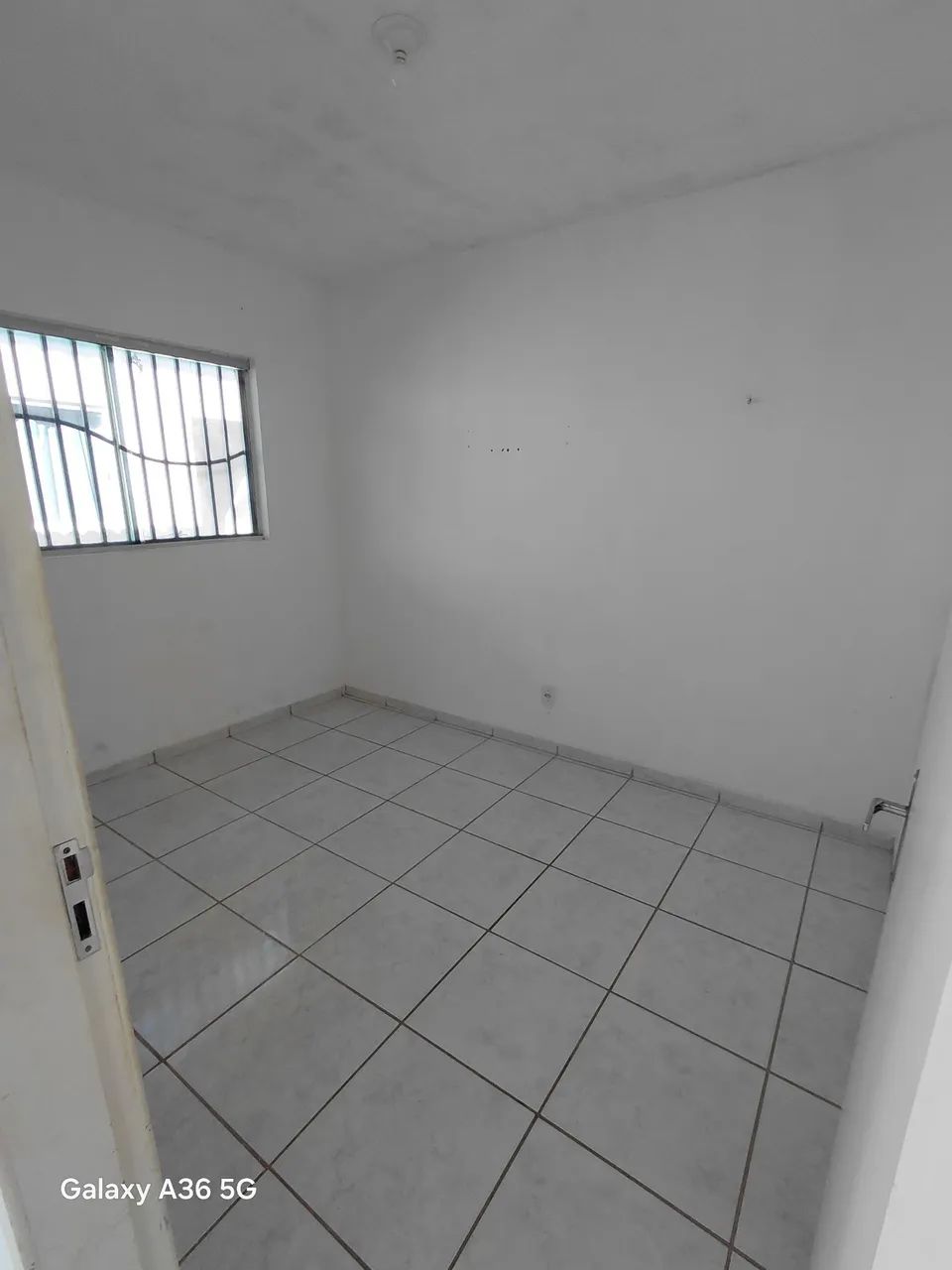 Ótima cada - Foto 3