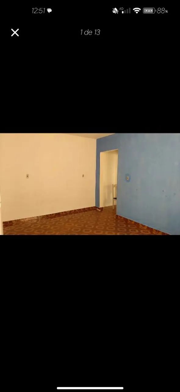 Foto - São Paulo - Guaianazes