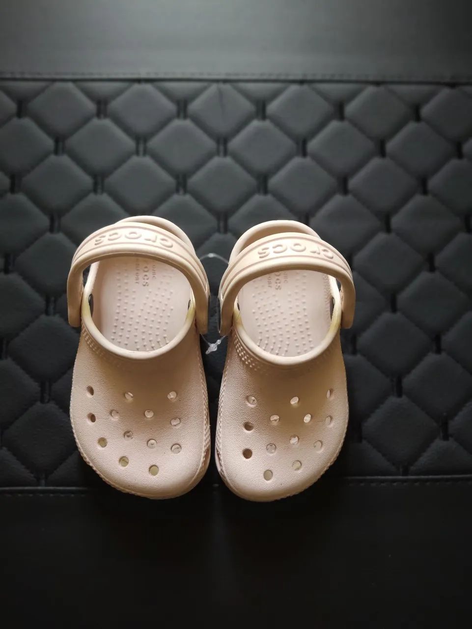 Crocs infantil  - Foto 2