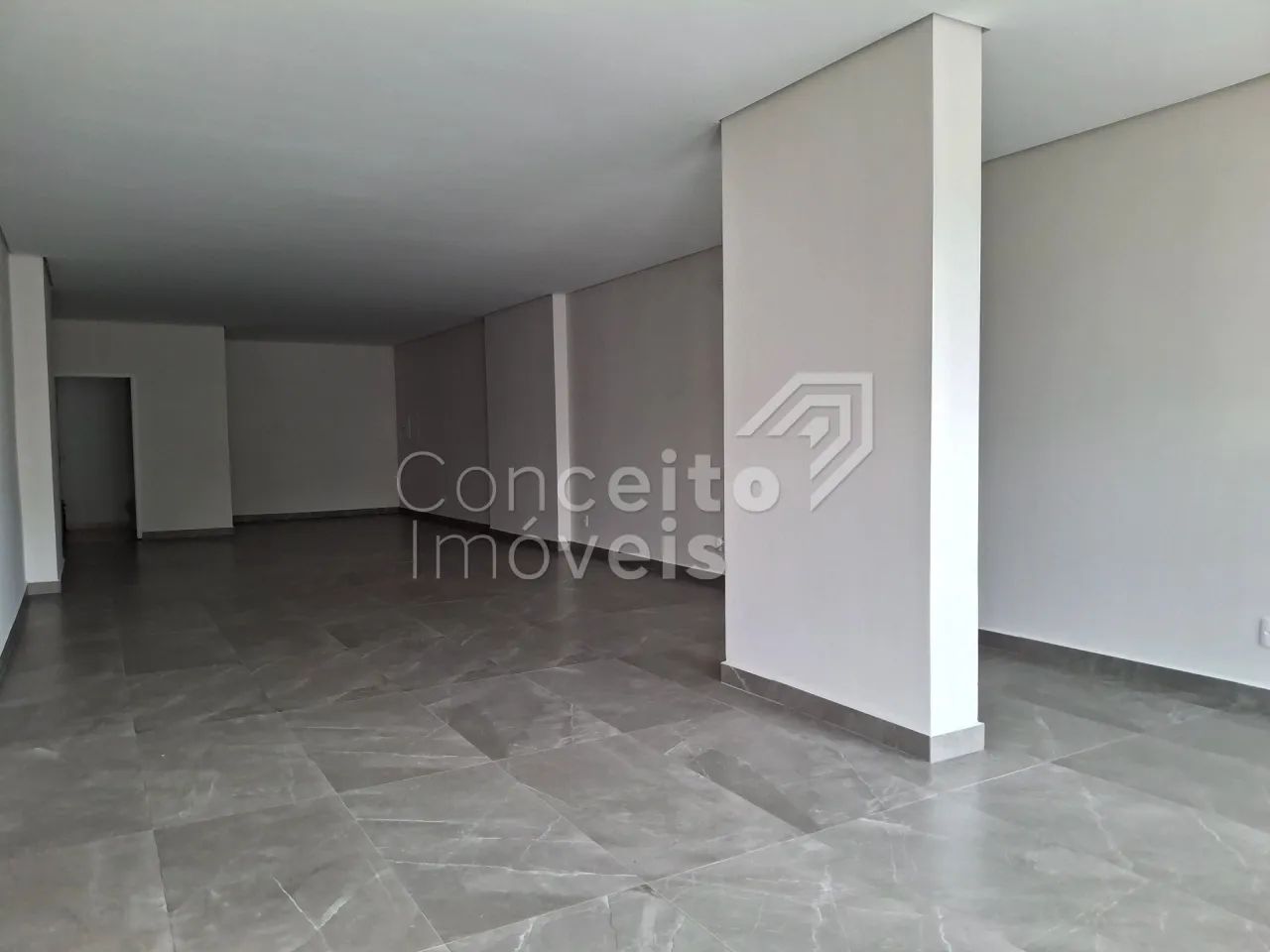 Edifício Alpha Garden - Sala Comercial - Foto 4