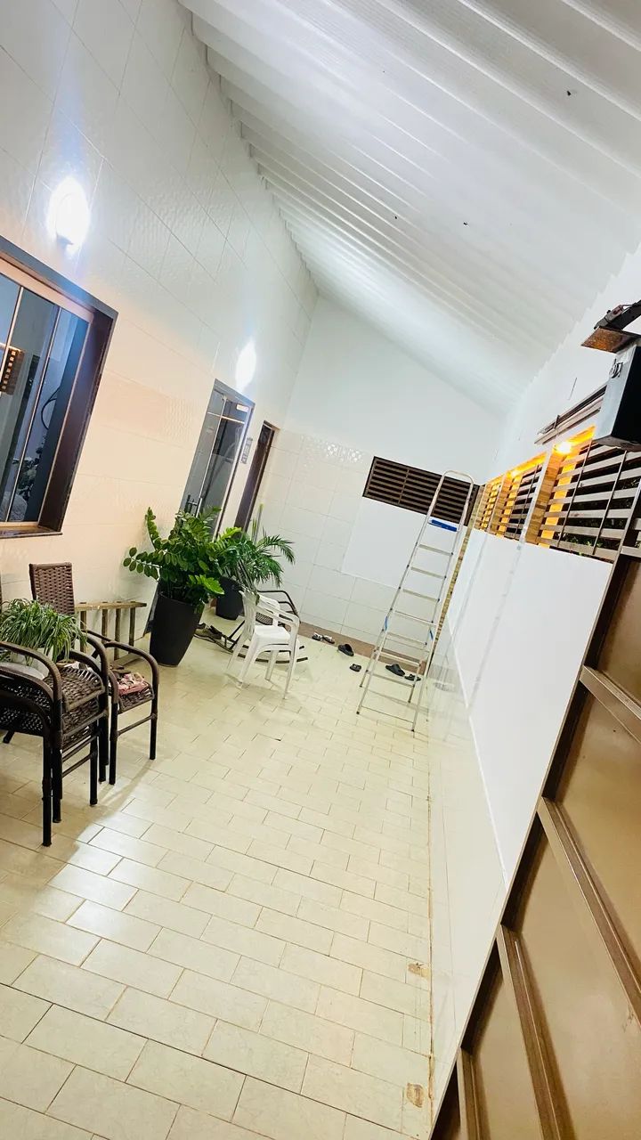Venda - Não Alugo - Foto 2