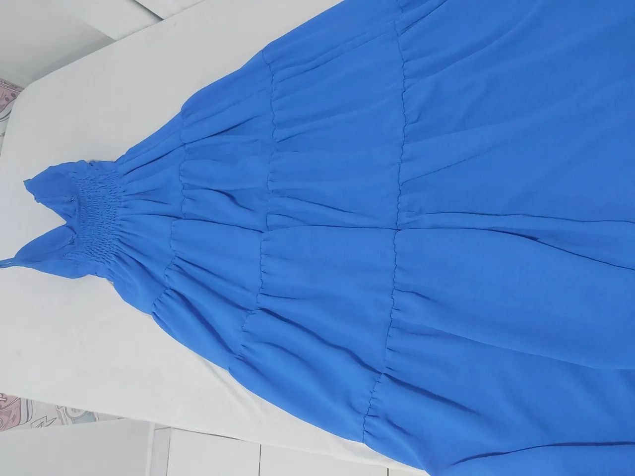 Vestido 45 reais  - Foto 4