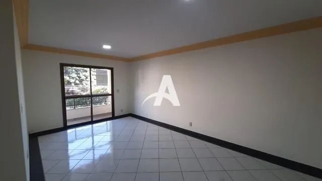 Aluguel Apartamento SANTA MÔNICA