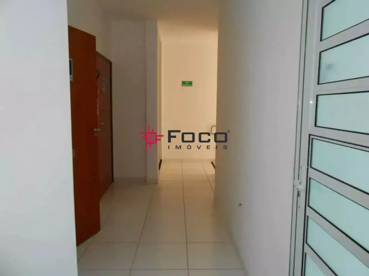 Comercial Ponto Comercial em São José dos Campos - Foto 3