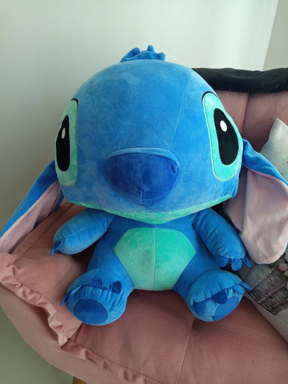 Lilo. Stitch  - Foto 3