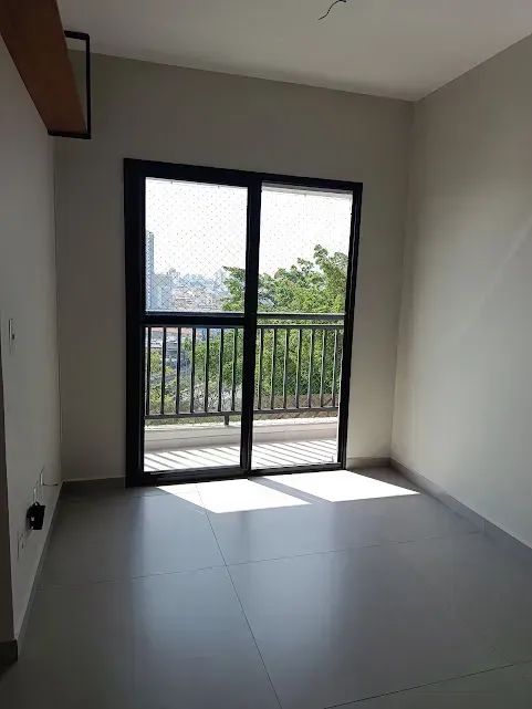 APÊ LOCAÇÃO  I VILA MATILDE - Foto 4