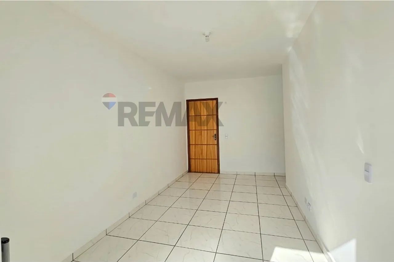 Apartamento 2 dormitórios Jardim Agenor - Foto 3