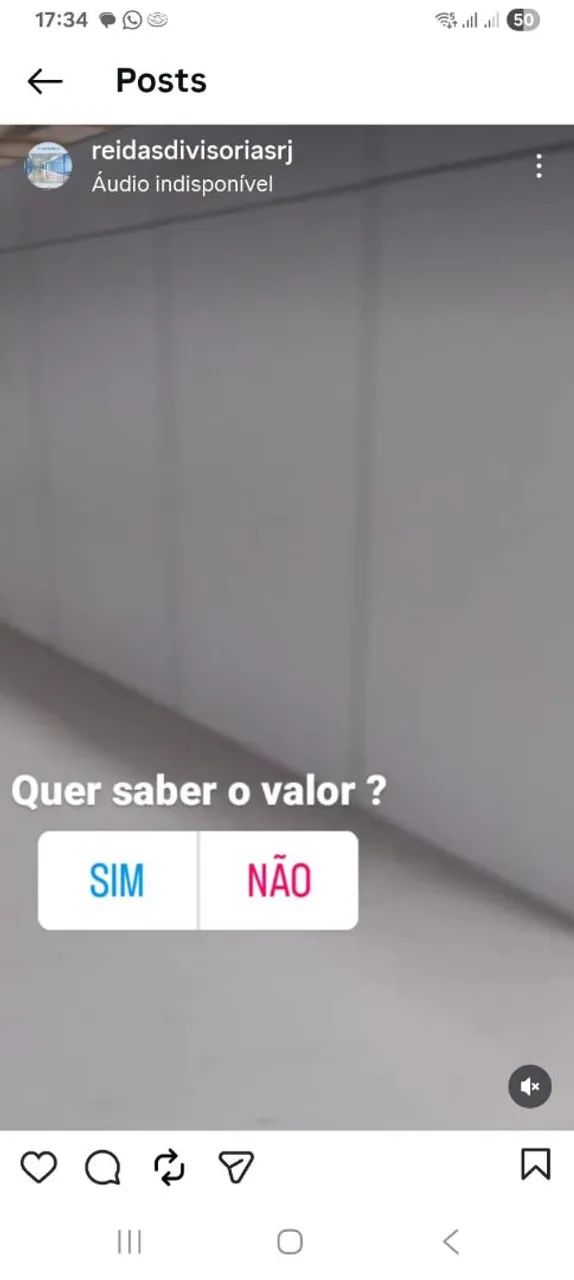 Montador de drywall, PVC, divisórias e forro isopor e toldos 