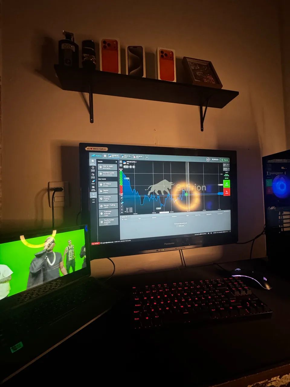 Pc gamer  - Foto 2