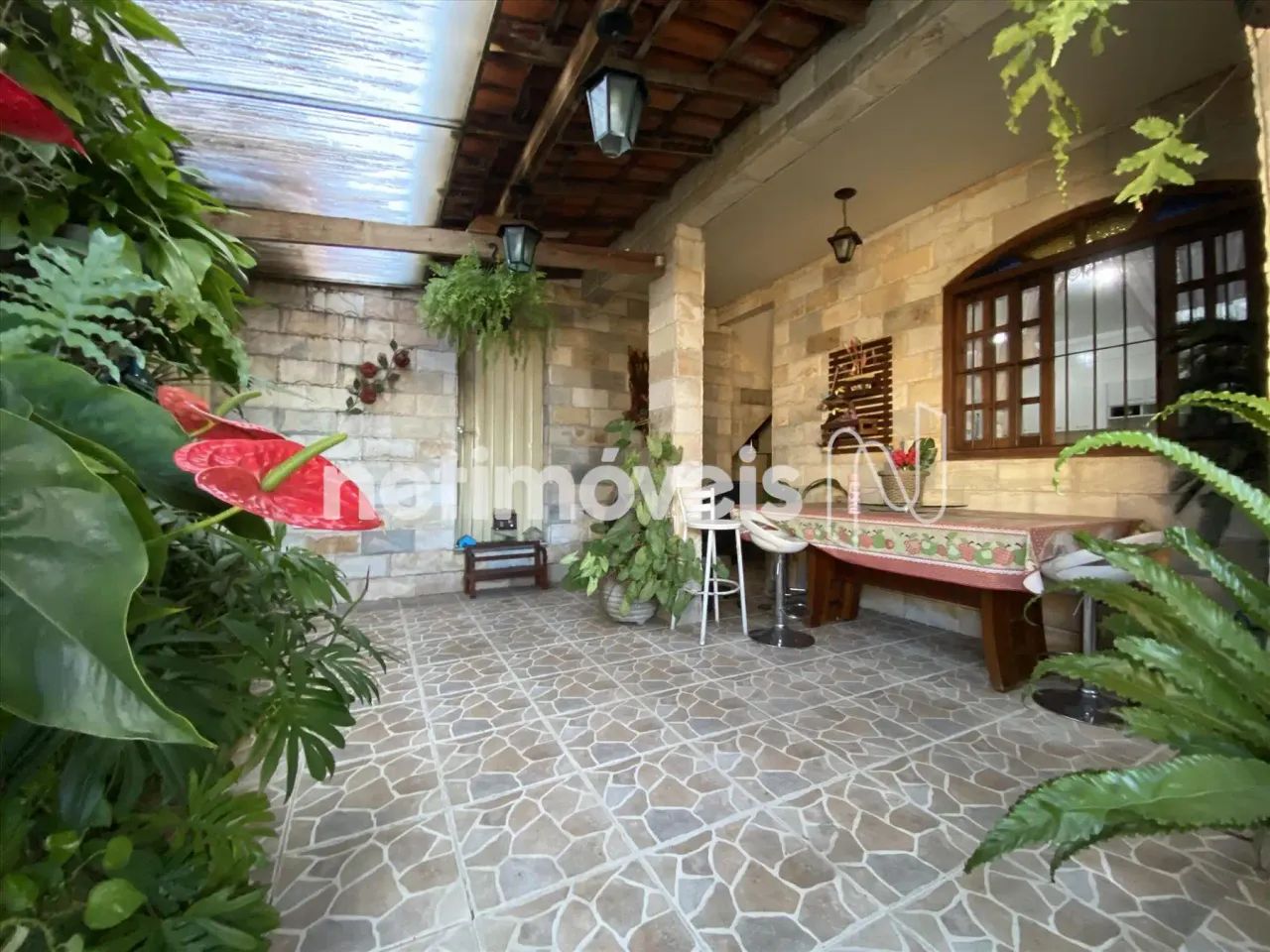 CASA À VENDA NO BAIRRO CAIÇARA - Foto 2