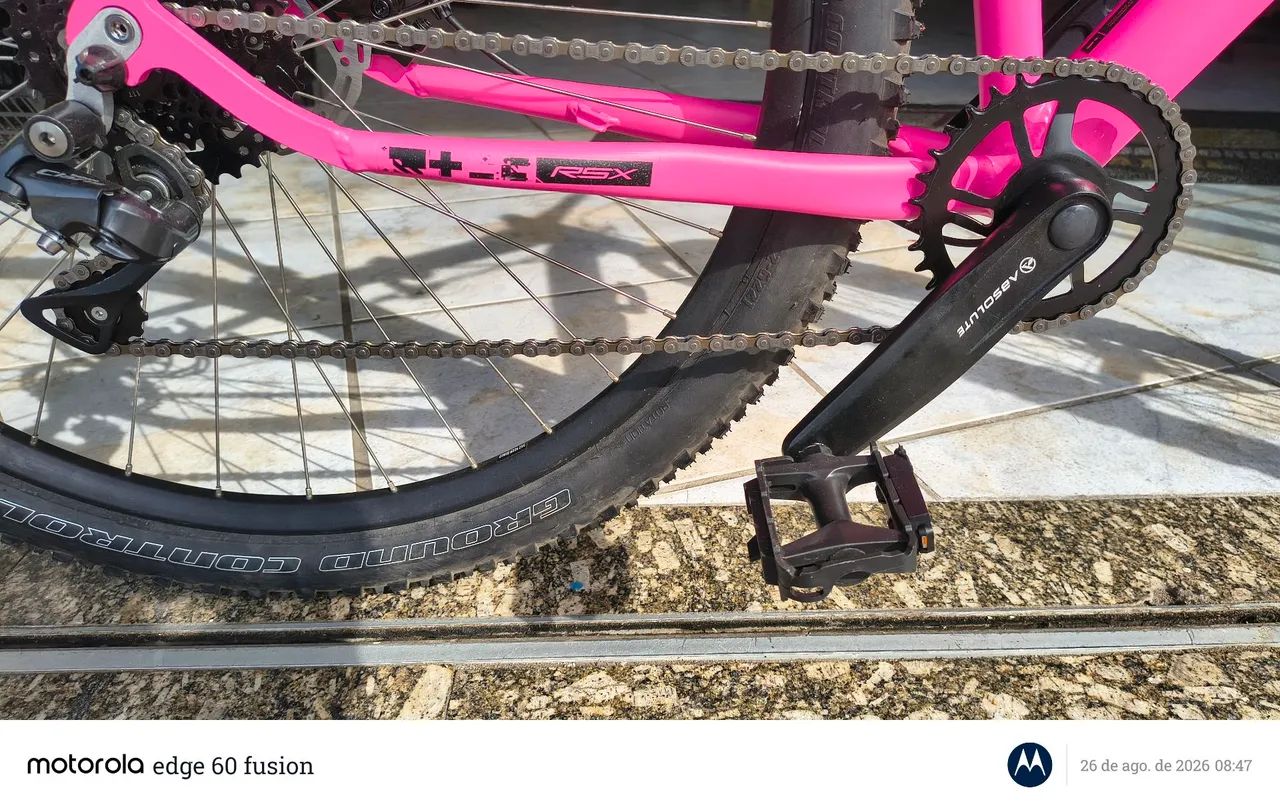 bike 29 - Foto 4