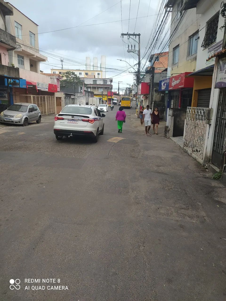 Passo ponto de hot dog e lanchonete. - Foto 6