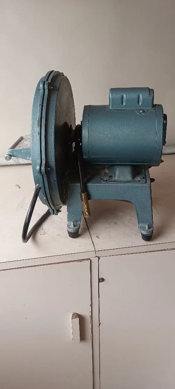 Cortador de gesso DCL  - Foto 2