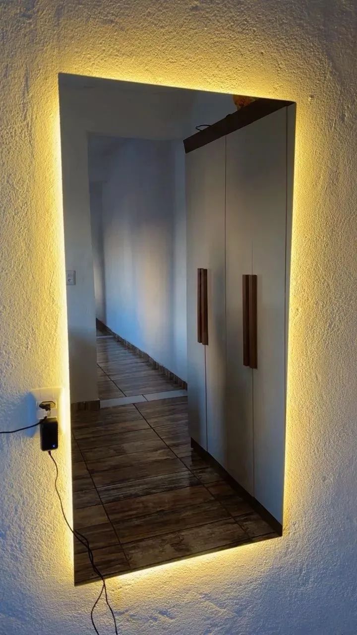 Espelho  - Foto 4