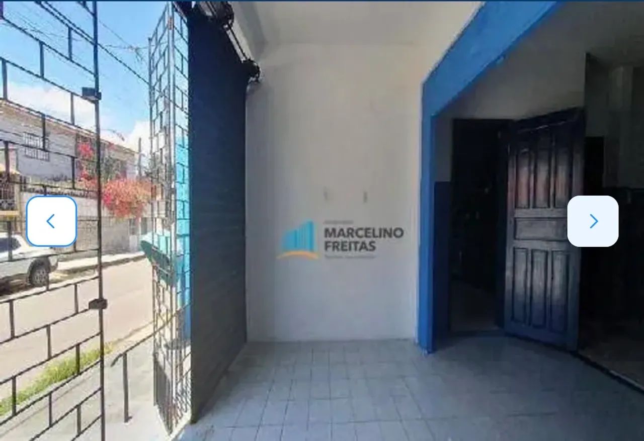 Ponto comercial  - Foto 2