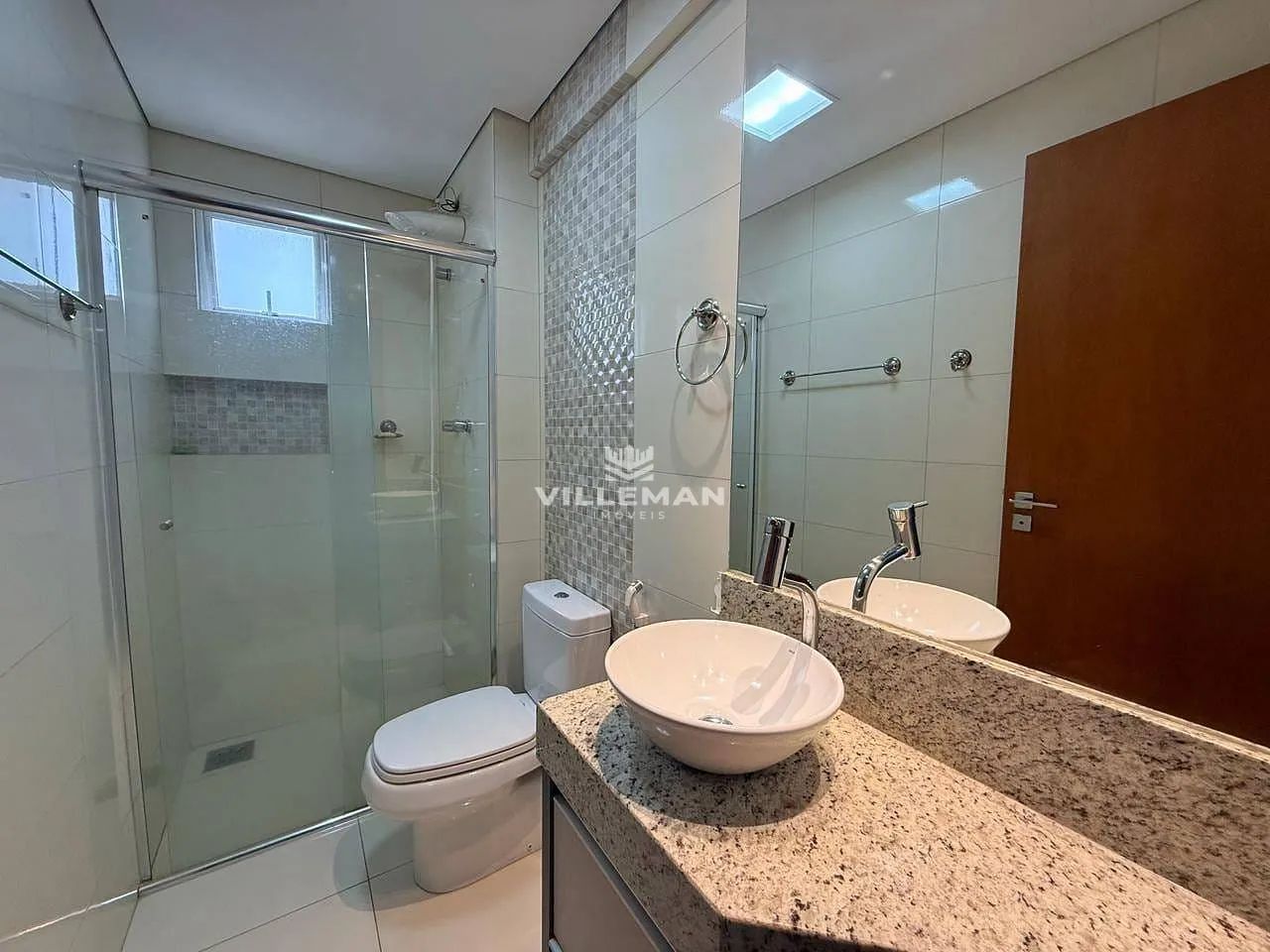 Apartamento para locação todo planejado, Novo Centro, Maringá, PR - Foto 8
