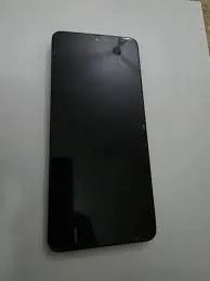 Poco x6 pro 512gb