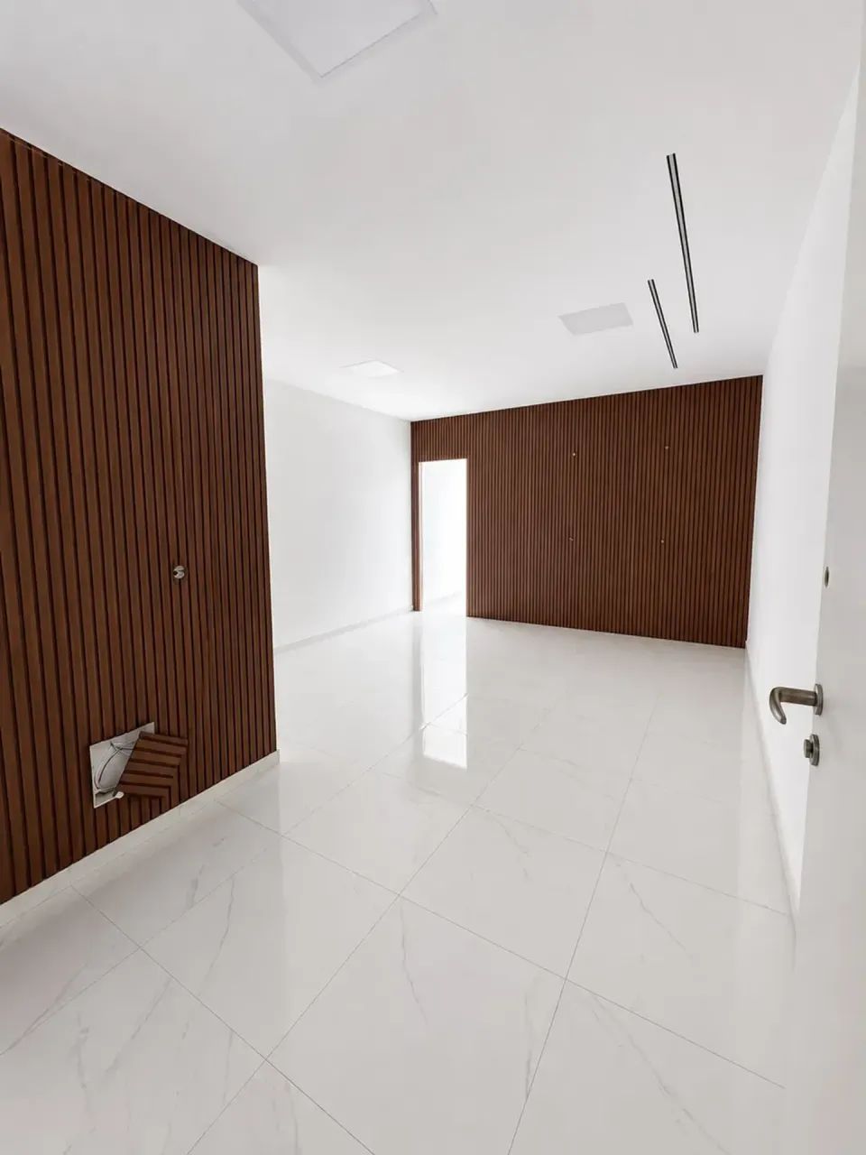 SHOPPING DA ILHA - SALA COMERCIAL - Foto 3