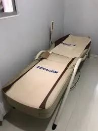 Cama CERAGEM - Foto 2