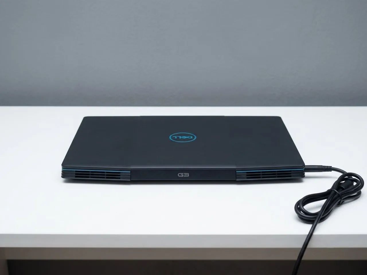 Dell G3 i5 10ª + GTX - Foto 4