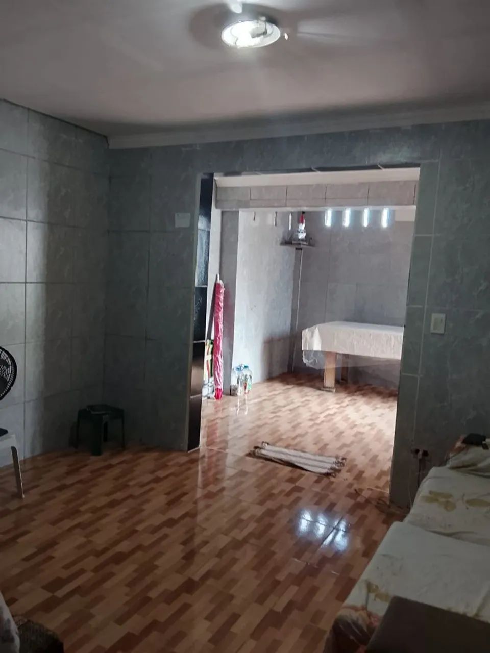 Casa em itamaraca pra alugar final de semana *60) - Foto 4