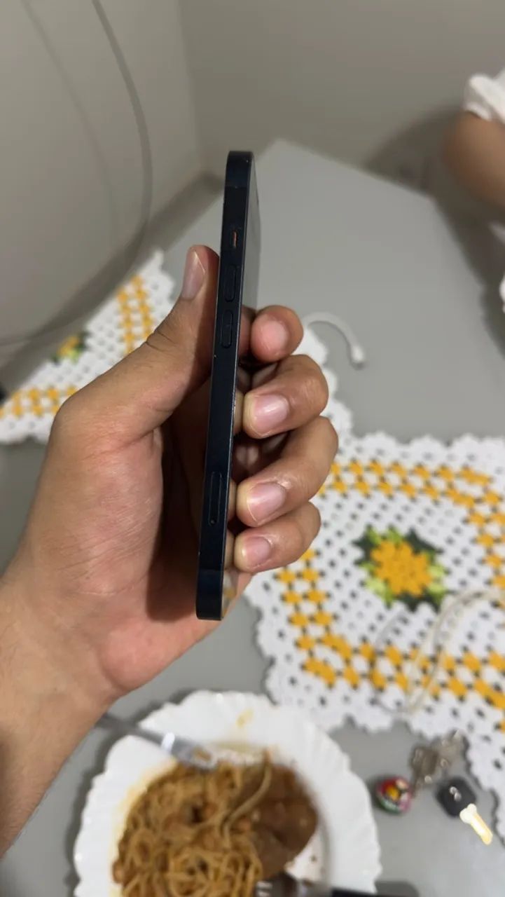 iPhone 13 - Foto 3