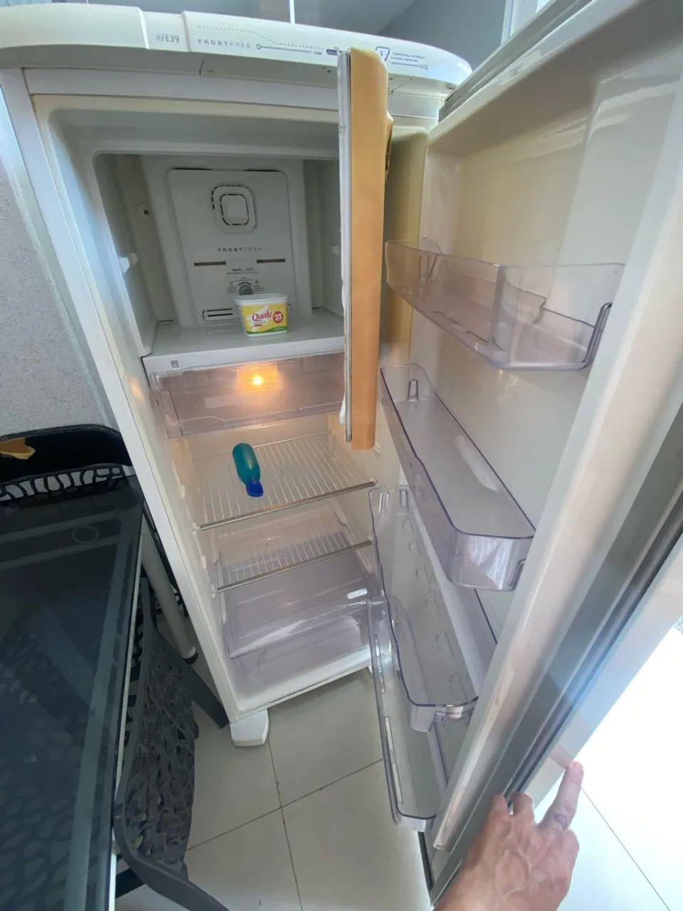 Vendo - Foto 2