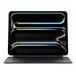Magic Keyboard para iPad Pro de 13 polegadas (M5) - Foto 2
