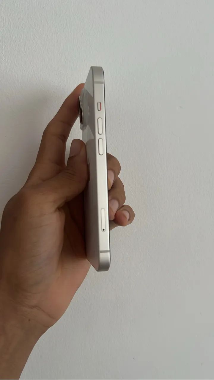 iPhone 14 ( 12x sem juros)  - Foto 2