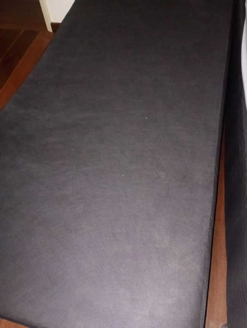 Cama box solteiro Ortobom  - Foto 2