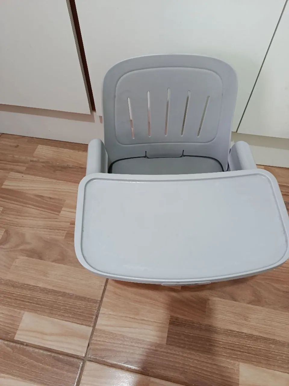 Cadeirinha de alimentação  - Foto 2