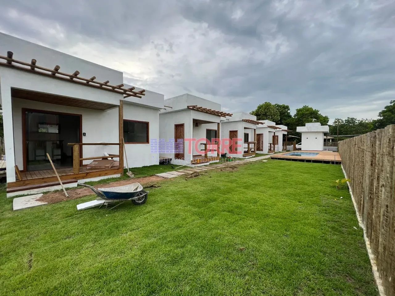Flat à Venda, ., Barra Grande, BA - Foto 2