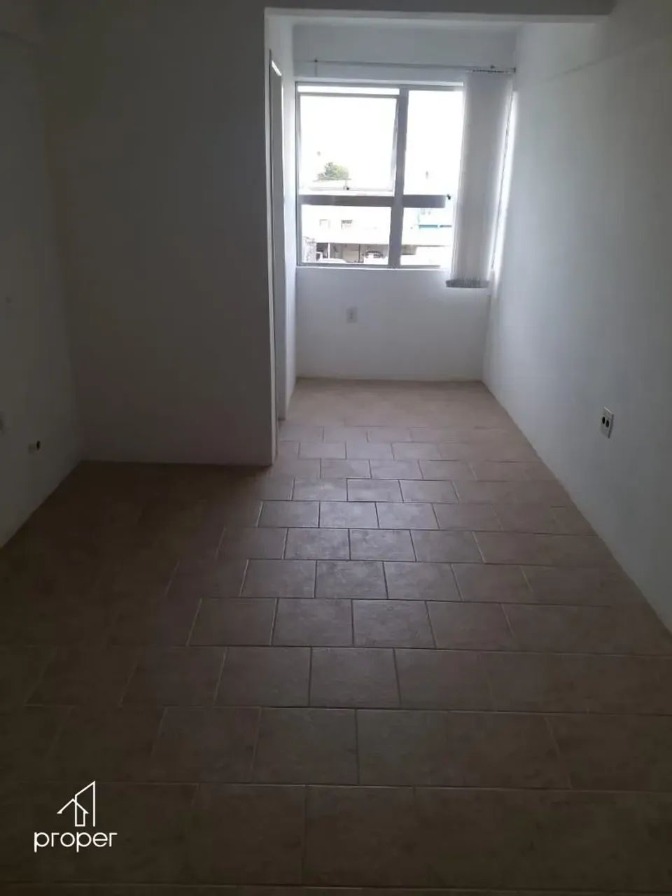 Sala comercial para alugar no Centro - Pelotas/RS - Foto 5