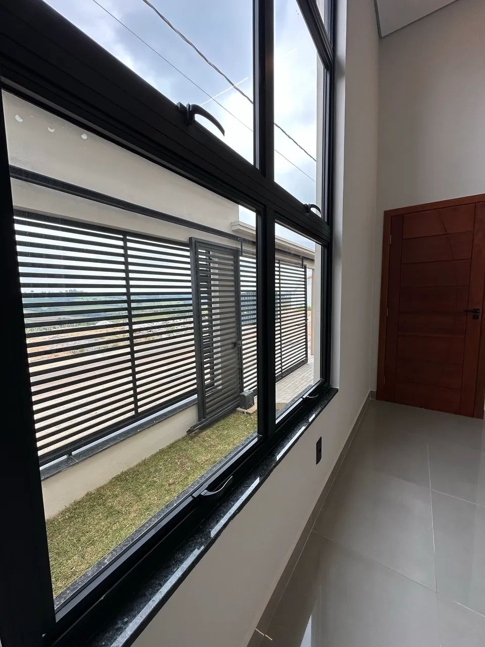Casa à Venda - Foto 3
