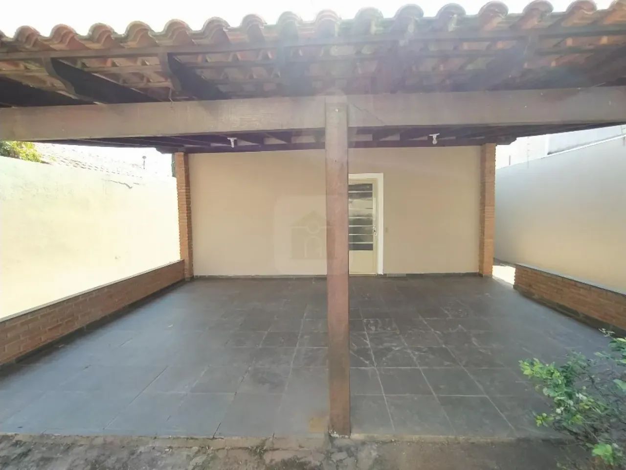 Casa para locação bairro Granada - Foto 4